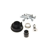 Set șuruburi și garnituri pentru fier de călcat De'Longhi BR67050929 Original