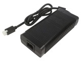Alimentator Desktop 15V 22.7A 340.5W