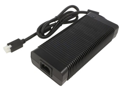 Alimentator desktop 15V 22.7A foto