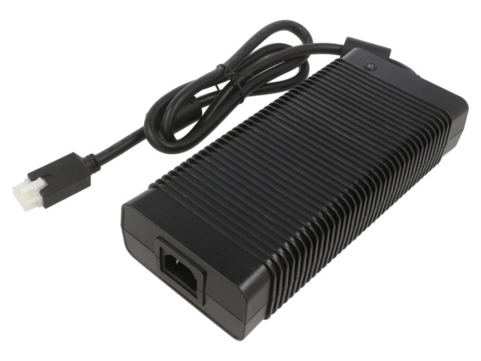 Alimentator desktop 15V 22.7A