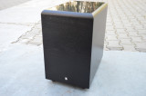 Subwoofer activ Audio Pro Subzone