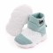 Mocasini inalti tip adidas - Ursulet (Marime Disponibila: Marimea 19)