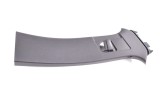 Ornament st&acirc;lp B dreapta VOLVO XC40 536 2019 OEM: 31457493 14682100