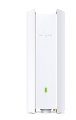 TPLINK AX3000 WIFI6 AP EAP650-OUTDOOR foto