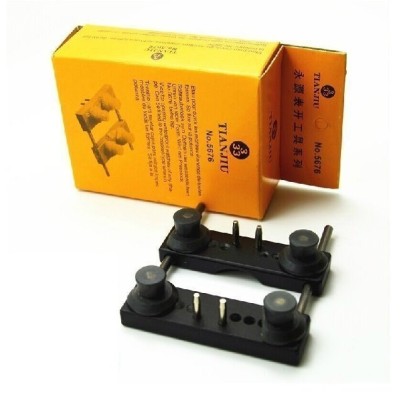 Menghina pentru Ceasuri No. 5676 foto