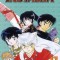 InuYasha, Volume 17