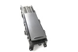 LAND ROVER RANGE ROVER SPORT II L494 2019 OEM: DK62-045H62-B,CH52-04704-A,DK62-045H62-A SKU: 11322401