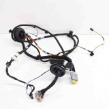 Cablaj Usa Dreapta Spate Tesla Model S 2016 OEM 17207757