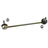 Febi Bilstein Brat/bieleta suspensie, stabilizator ProKit
