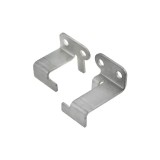 Limitator Eroare Galerie Admisie Volkswagen Audi 2.7 3.0 TDI