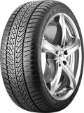 Cauciucuri de iarna Goodyear UltraGrip 8 Performance ( 195/55 R16 87H * )