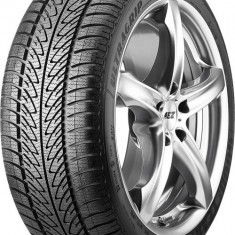 Cauciucuri de iarna Goodyear UltraGrip 8 Performance ( 195/55 R16 87H * )