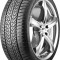 Cauciucuri de iarna Goodyear UltraGrip 8 Performance ROF ( 245/45 R18 100V XL *, MOExtended, runflat )