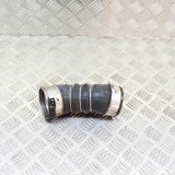 Furtun Intercooler BMW X5 F15 F85 2016 Original Turbo Tubulatura