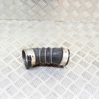 Furtun intercooler BMW X5 F15, F85 2016 foto