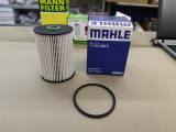 Cumpara ieftin Filtru combustibil MAHLE ORIGINAL KX228D / R8, Volkswagen