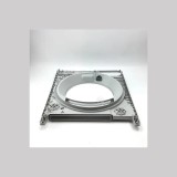 Capac cuvă pentru mașină de spălat rufe LG MCK70027201 Original
