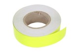 Banda reflectorizanta galben neon L1M latime 5cm Cod Produs: MX_NEW ROY14271