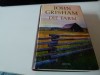 Die Farm - Grisham