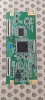 T-con 460WSC4LV2.3