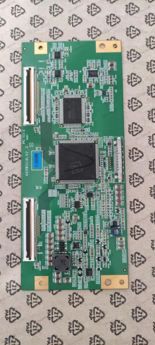 T-con 460WSC4LV2.3