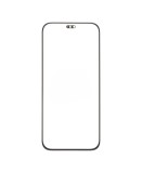Geam Sticla Cu OCA Honor 400 Lite, ABR-NX1, ABR-N31C1