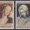 Italia 1954 - Anul Marian, MNH