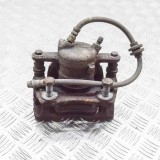 Etrier de fr&acirc;nă dreapta față RENAULT ZOE BFM_ 2015 OEM: Hatchback | 12003522