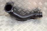 Furtun intercooler MERCEDES-BENZ E W212 2014 OEM: A6510900242 13565941