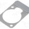 Conector, Neutrik, DSS-GREY