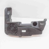 Subwoofer AUDI A5 Sportback 8TA 2014 OEM: 8T8035382,1000143-001