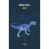 Hoax - Borda R&eacute;ka