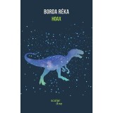 Hoax - Borda R&eacute;ka