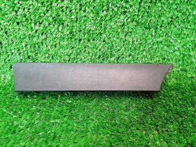 TESTER ACID BATERIE 10017 auto foto