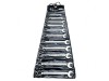 Set Chei Combinate 11 Bucăți
