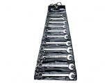 Set Chei Combinate 11 Bucăți