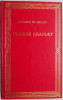 Eugenie Grandet &ndash; Honore de Balzac (editie in limba franceza)