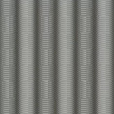 Tapet lux Colani Legend 59815