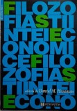 Filozofia stiintei economice (Antologie)