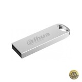Memorie Externa USB-A Dahua 8Gb DHI-USB-U106-20-8GB