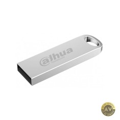 Memorie Externa USB-A Dahua 8Gb DHI-USB-U106-20-8GB