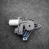 Motor macara geam ușă st&acirc;nga spate MERCEDES-BENZ C W205 2015 OEM: A2059060301 3614935