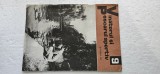 REVISTA VANATORUL SI PESCARUL SPORTIV , ANUL 1972 , NR 9