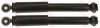 Amortizor FIAT PANDA (169) (2003 - 2016) TRW JGT452T