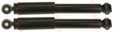 Amortizor FIAT PANDA (169) (2003 - 2016) TRW JGT452T