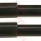 Amortizor FIAT PANDA (169) (2003 - 2016) TRW JGT452T