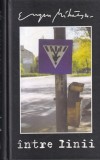 Eugen Mihaescu - Intre linii
