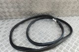 Garnitura ușă dreapta spate INFINITI Q30 2019 OEM: 82830-5DA3A | 31517710