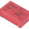Condensator cu Polipropilenă 100nF THT &plusmn;10%