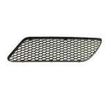 Grila bara fata Alfa Romeo 147 (937), 10.2004-2006, Dreapta, 156058919, 142027-2